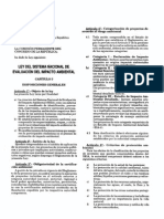 LEY 27446.pdf