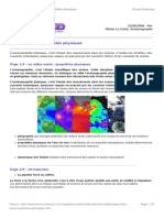 416-milieu-marin-proprietes-physiques.pdf