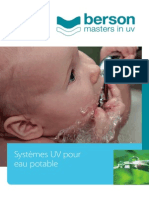 Berson A4folder-Drinking-water France LR