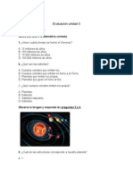 Guia Ciencias 1