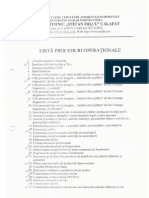 proceduri (1).pdf