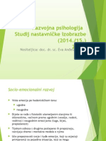 razvojna psih nn 2014.2015._prezentacije_2.ppt