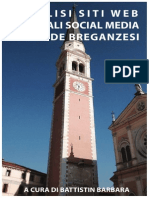 RELAZIONE INTERNET A BREGANZE.pdf