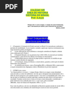 periodo_imperial_fixacao_-_prof._luiz.pdf