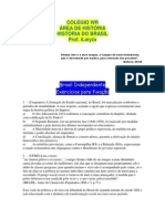periodo_imperial_fixacao_-_prof._luiz.pdf