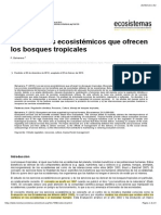 Balvanera 2012_Servicios bosques tropicales.pdf