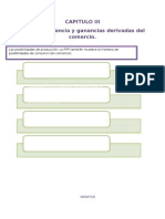 10 Principios de Economia Resumen