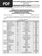 09.10-05-15- Com. 20.2015