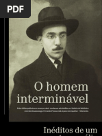 Fernando Pessoa