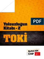 tokiraporu.pdf