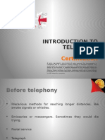 introductiontotelephony-120126120335-phpapp02