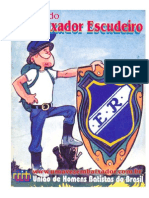 3. Manual Do Embaixador Escudeiro