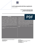 mecanismos_centrales.pdf