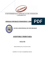 173438030-i-Unidad-Auditoria-Tributaria.pdf