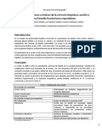 ascitis.pdf