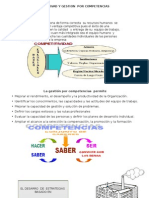 diapositivas  gestion.pptx