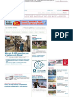 Diario Córdoba 27-04-2015