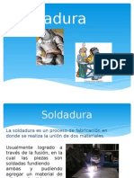 soldadura-131116081307-phpapp01.pptx