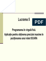 RI Lucrare5