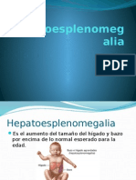 Hepatoesplenomegalia.pptx