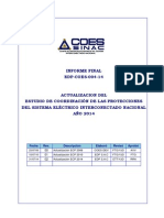 Informe Final AECP 2014