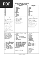 WB-A.-Keys-5 (1)