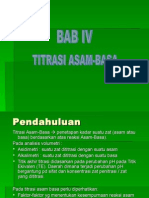 4-titrasi-asam-basa (1)