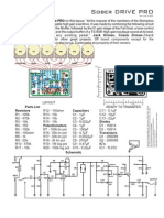 tonepad_amzoverdrivepro