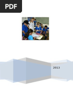 propostadelnguainglesaapssaulas-130715155129-phpapp02.docx