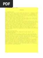 Download Sistem Proteksi Petir by Ciikha Pavone Wenworth SN263173133 doc pdf