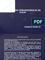 DISPOSITIVOS.pdf