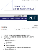 leccion34.antiasmaticos.pdf
