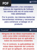04.0 - Ing. Requerimientos