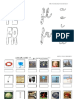 01 Le FL FR PDF