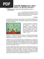 GUIA DE TRABAJO N° 1