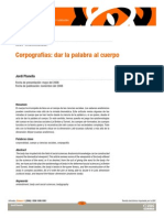 Dialnet-CorpografiasDarLaPalabraAlCuerpo-2277278