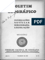 Boletim geográfico - IBGE, bg_1949_v6_n71_fev
