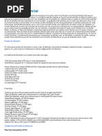 Petroleo referencia1