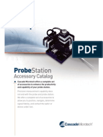 Probestationaccessorycatalog04 05 12
