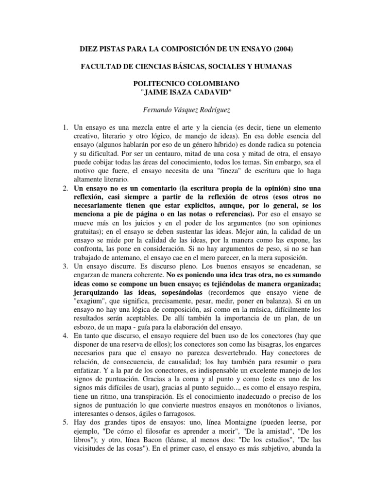 Jorge luis borges picture