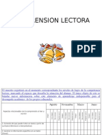 COMPRENSION LECTORA.ppt