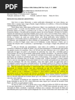 NOVACK Introducaoao a Logica Marxista