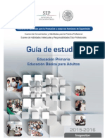 22-Inspector Adultos Primaria PDF