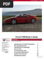 Download Ferrari 355pdf by BennyLouPlummer SN263185317 doc pdf