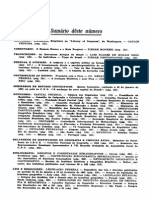 Boletim Geográfico - IBGE, BG - 1947 - v5 - n50 - Maio