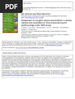 jurnal  nutan 2gggsrfgrrrrrrrrrgsrgggggggggggggggggggggggggggggggggggggggggg