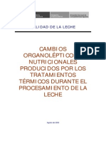 Calidad de Leche - Revita PDF