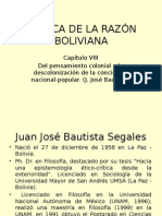 2 Crítica de La Razón Boliviana