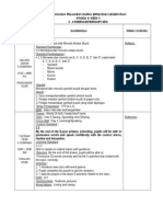 Lesson Plan Baru