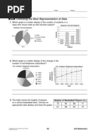 Download 9-8 Choosing the Best Representation of Data by api-25931785 SN26318816 doc pdf